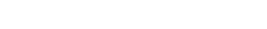 個人のお問い合わせはこちら