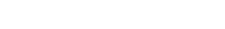 FCへのお問い合わせはこちら