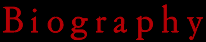 Biography