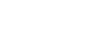 詳細