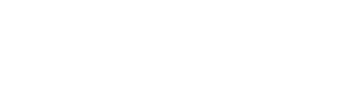 入会