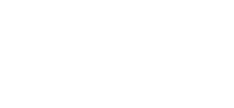 SINGLE