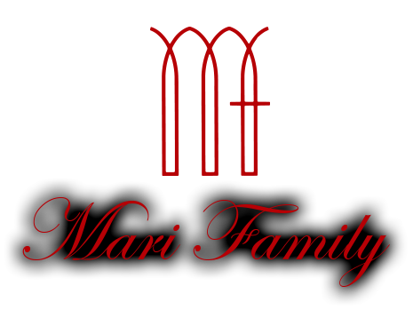 Mari-Family